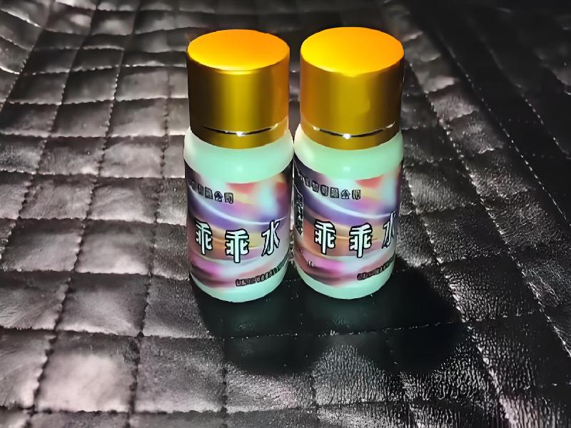 催听迷催药5022-EZ4型号